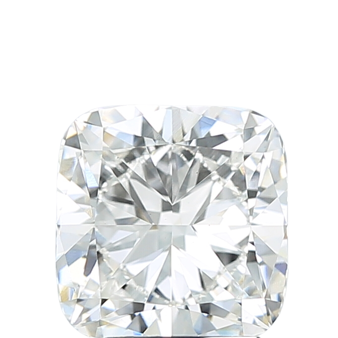 srdl_lab_loosediamond_cushion_03-09_vs1_f_b7383b2f1a56