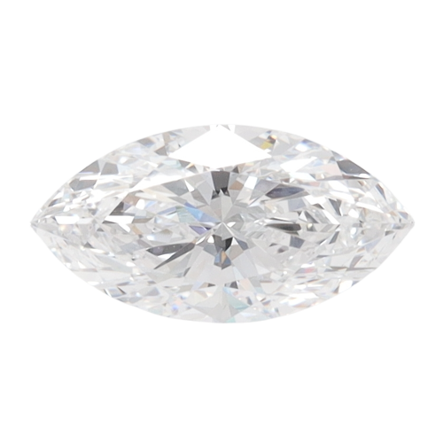 rweu_lab_loosediamond_marquise_01-04_fl_d_76e6e8073df2
