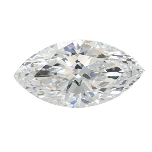 lce_lab_loosediamond_marquise_01-05_fl_d_5c7807246a3b