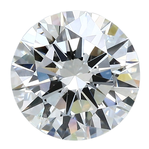lknt_natural_loosediamond_round_02-51_si1_i_0e5dcabe435f