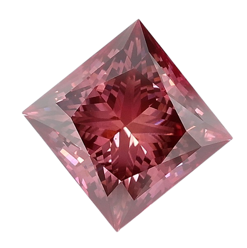 gases_lab_loosediamond_princess_03-01_vs2_pink_09e182bd1ff9