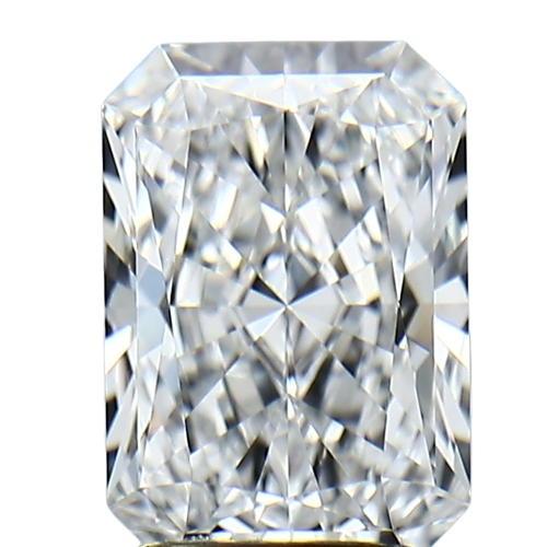 lksb_lab_loosediamond_radiant_02-63_vvs2_e_6216fde3e517