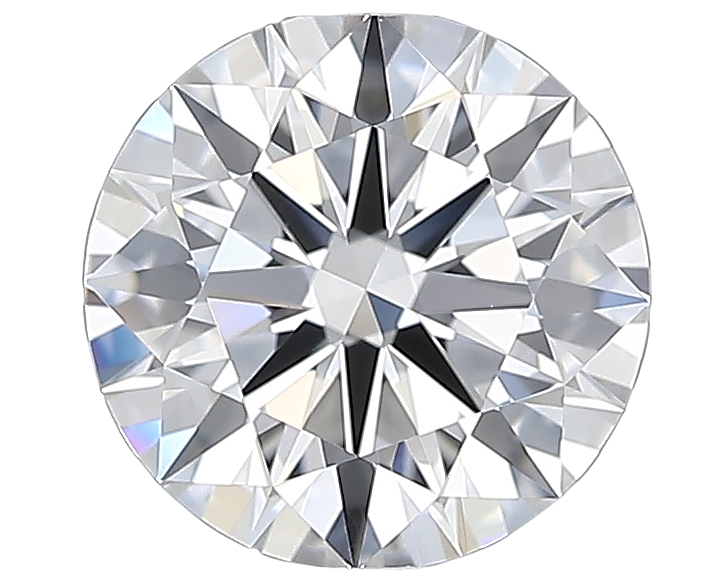 lksb_lab_loosediamond_round_01-40_vvs2_d_8da4467204ee