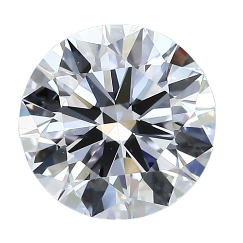 lknt_natural_loosediamond_round_02-42_vs1_d_317ccfef0712