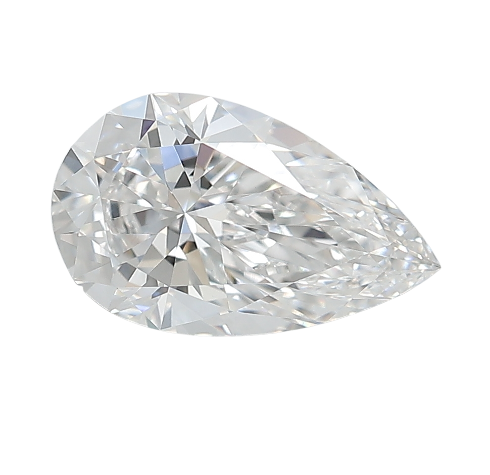 snse_lab_loosediamond_pear_02-03_vvs2_d_cde2a39fb5a0