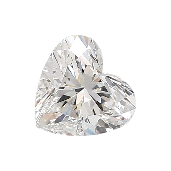 gases_lab_loosediamond_heart_02-34_vvs2_e_f65b4897d17f