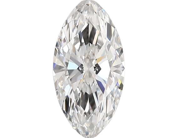 ank_lab_loosediamond_marquise_01-16_vvs1_d_cd7fa0ed9254