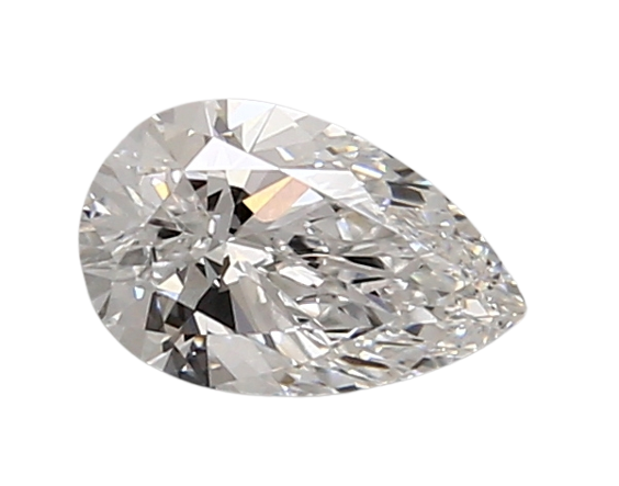 ank_lab_loosediamond_pear_00-97_if_e_c7cf6ddba809