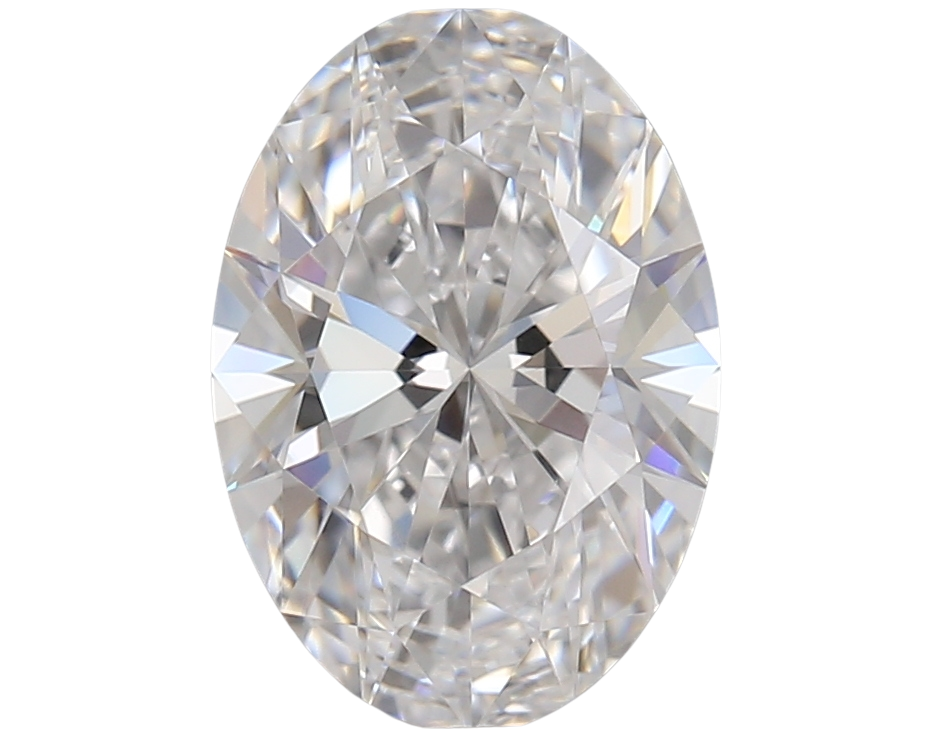 gdrv_lab_loosediamond_oval_01-85_vvs1_d_9060b9301e5b