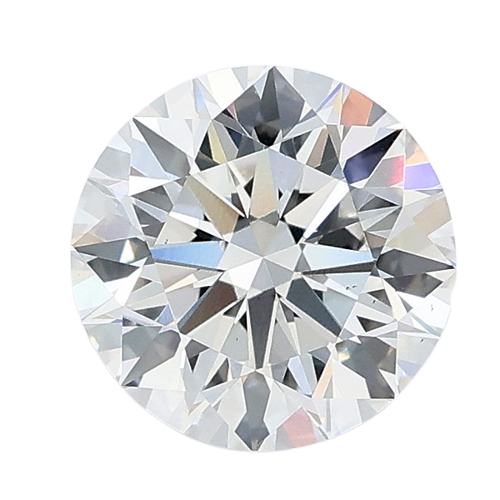 gases_lab_loosediamond_round_02-05_vs1_e_481fd6a42475