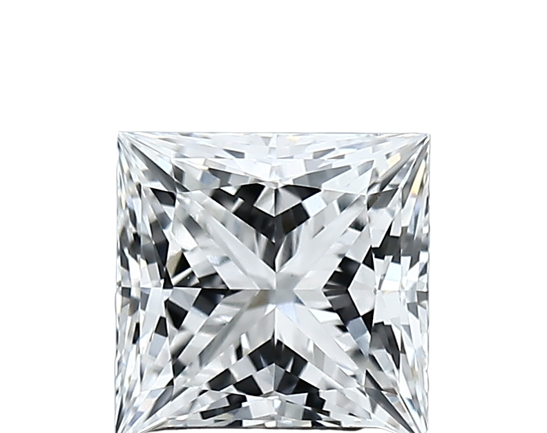 lksb_lab_loosediamond_princess_01-88_vvs2_e_2dfbcbbefd03