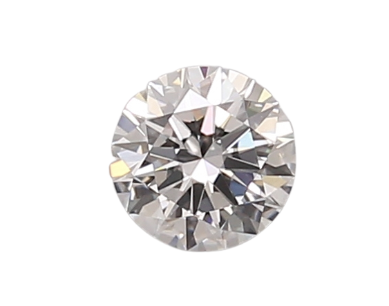 ank_lab_loosediamond_round_00-54_vvs1_d_d45741eb6a91