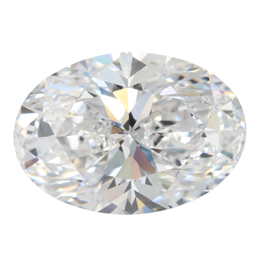 lce_lab_loosediamond_oval_06-07_fl_d_105f38012bcb