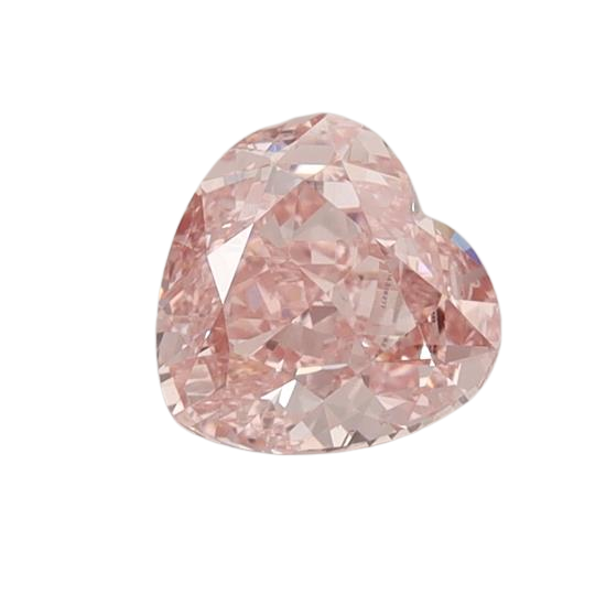 gases_lab_loosediamond_heart_01-50_vs2_pink_a8c8e59eea80