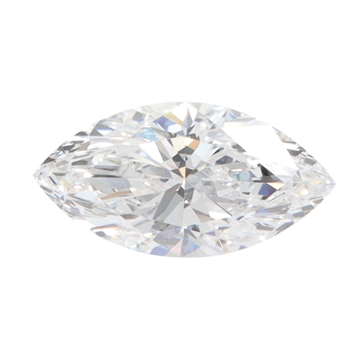 rweu_lab_loosediamond_marquise_01-50_if_e_6a1d9781c871