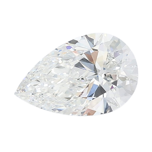 gases_lab_loosediamond_pear_01-27_vvs2_e_13e4be4349c5