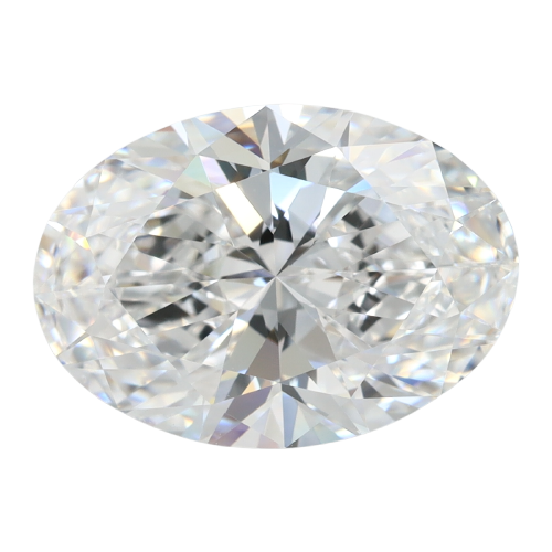 lce_lab_loosediamond_oval_05-01_fl_d_ffc30c8cf1d9