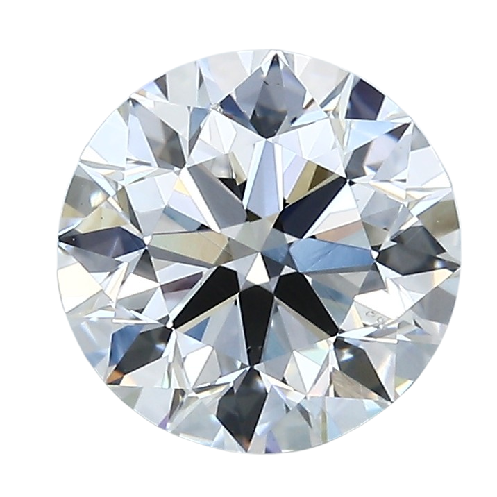 lknt_natural_loosediamond_round_02-52_si1_d_7307ec0753f0