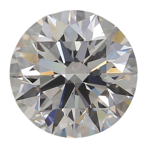 arzn_lab_loosediamond_round_01-54_vvs2_e_4e73e03097f1
