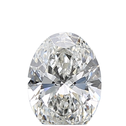srdl_lab_loosediamond_oval_01-06_vvs2_f_dcecf400173d
