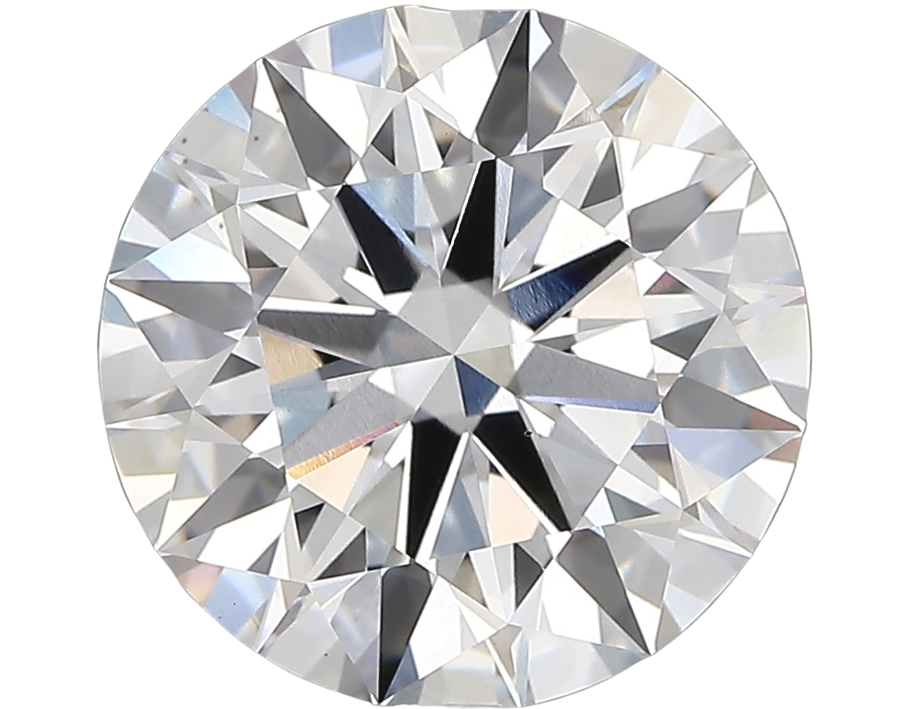 ank_lab_loosediamond_round_05-11_vs1_d_207b5b25b15a