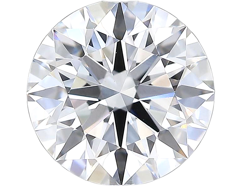 lksb_lab_loosediamond_round_02-79_vvs2_d_d19c372d1f13