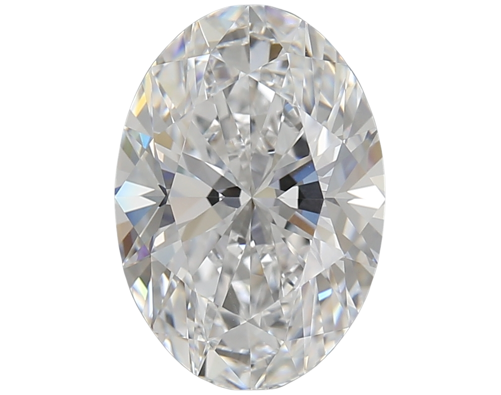 gdrv_lab_loosediamond_oval_04-00_if_d_b22843329230