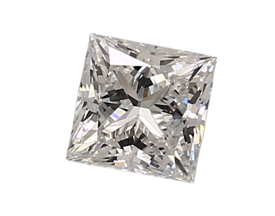 ank_lab_loosediamond_princess_00-95_vvs1_d_6b7896c17b2c