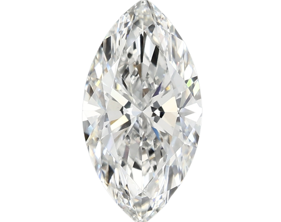 mnd_lab_loosediamond_marquise_02-40_vs1_e_a0fe9bacb070