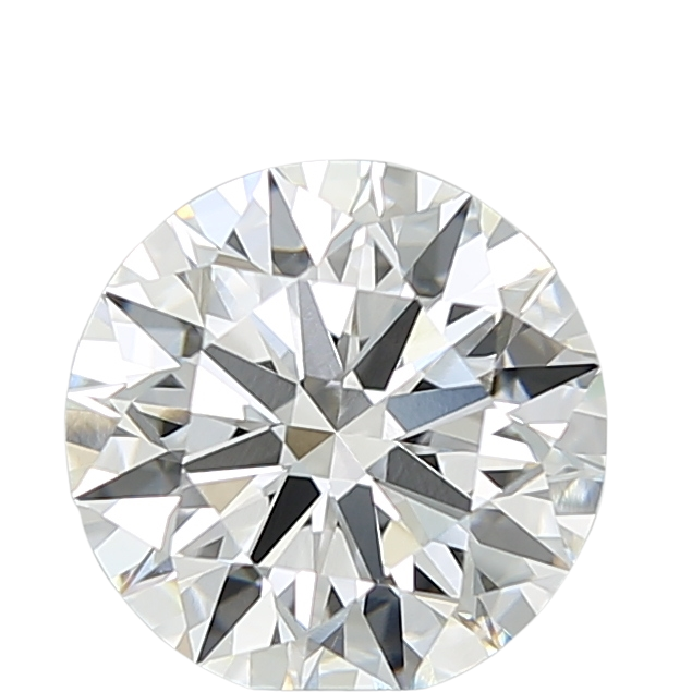 srdl_lab_loosediamond_round_02-59_vvs2_e_6f418e42e1a6