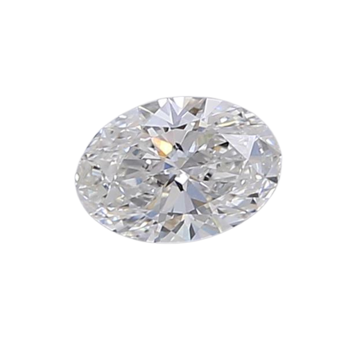 gases_lab_loosediamond_oval_00-54_vvs1_e_28f18dc04346