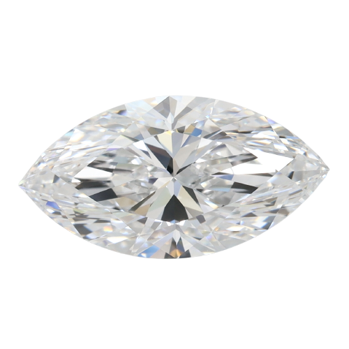lce_lab_loosediamond_marquise_03-02_vvs1_d_56421089db39