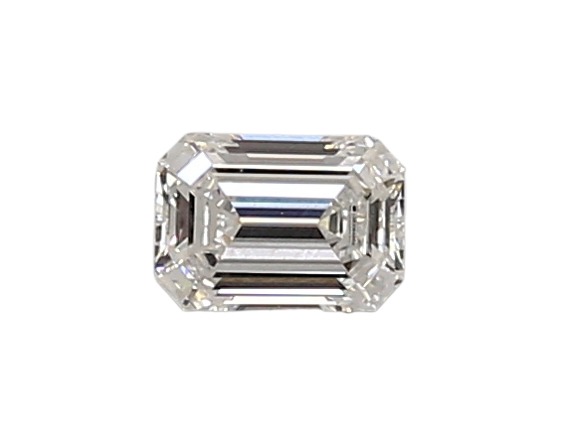 ank_lab_loosediamond_emerald_00-41_if_e_a3bd1957e539