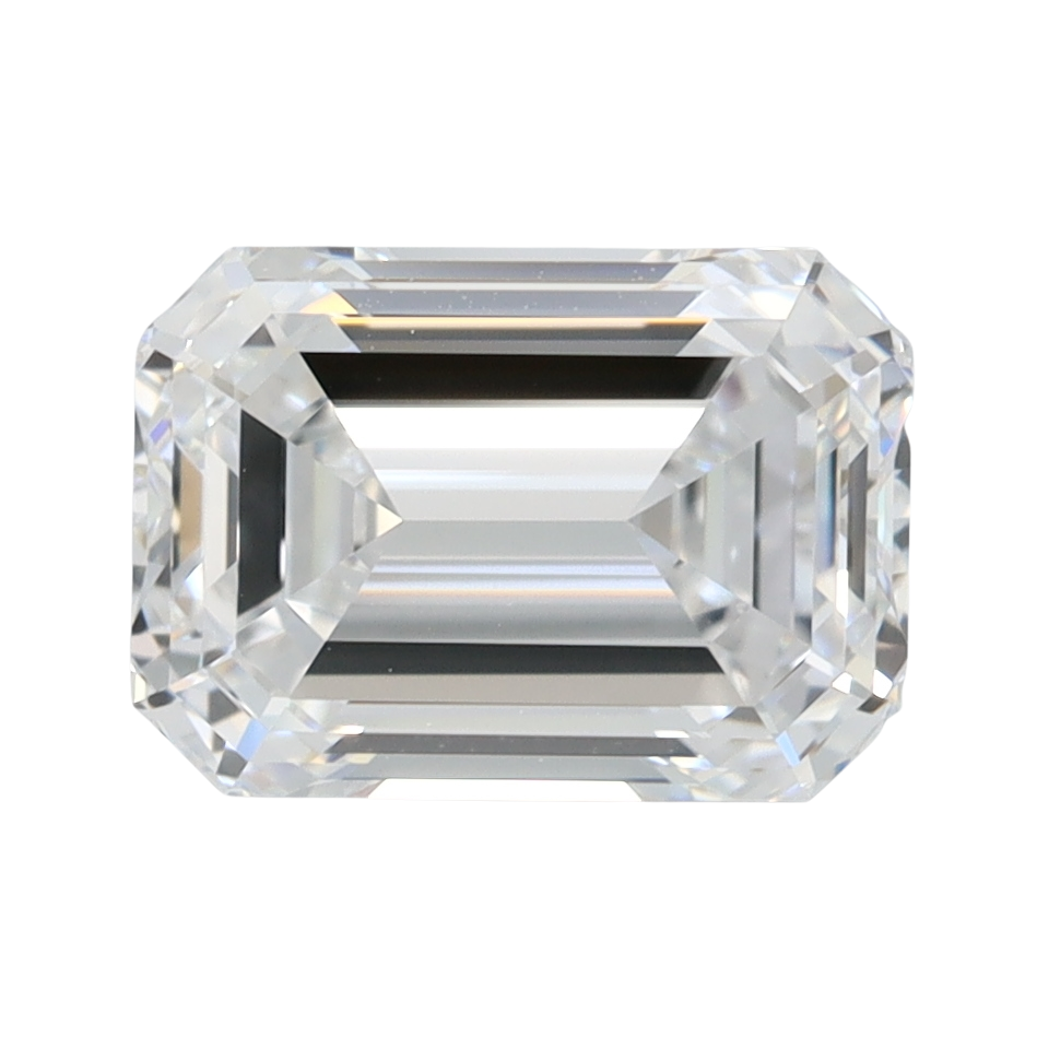 lce_lab_loosediamond_emerald_02-06_fl_d_b2869d392e5f