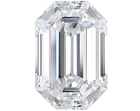 lksb_lab_loosediamond_emerald_02-35_vs1_d_83b7261ab655