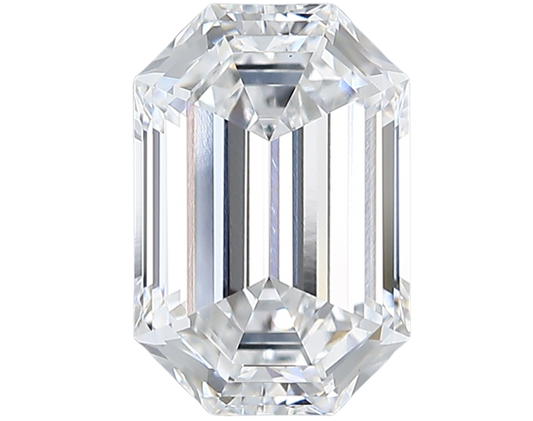 lksb_lab_loosediamond_emerald_02-35_vs1_d_83b7261ab655