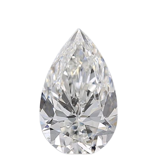 hrnd_natural_loosediamond_pear_01-01_si1_g_884701824fee