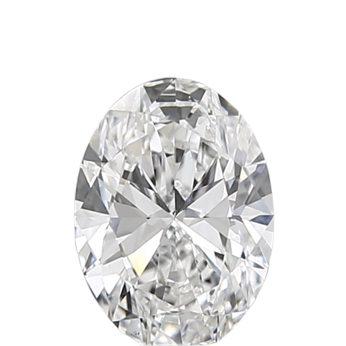 arg_lab_loosediamond_oval_01-41_vs1_d_d2523a3d357c