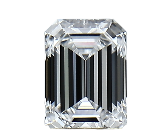 lksb_lab_loosediamond_emerald_01-03_vvs2_d_132cb540753d