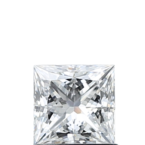 srdl_lab_loosediamond_princess_01-08_vvs2_d_c7c8f356ebad