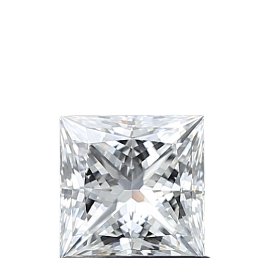 srdl_lab_loosediamond_princess_01-08_vvs2_d_c7c8f356ebad