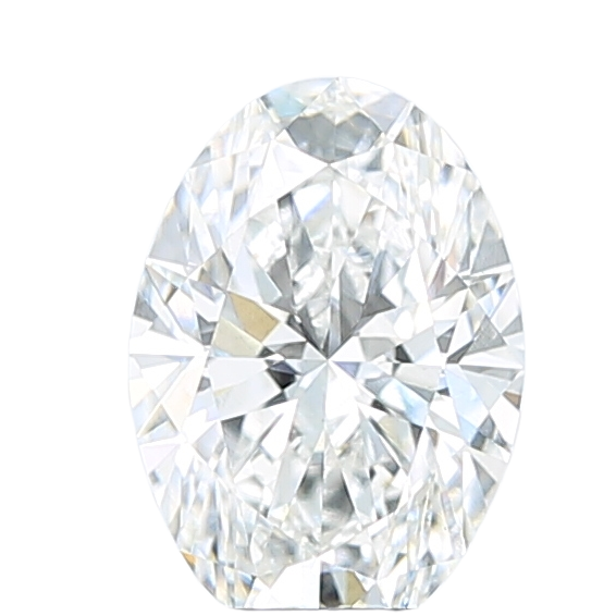 srdl_lab_loosediamond_oval_01-52_vs1_e_9c39b87d4f2a