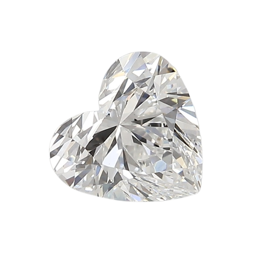 ndil_lab_loosediamond_heart_01-57_vvs2_d_02da05e2d6b8