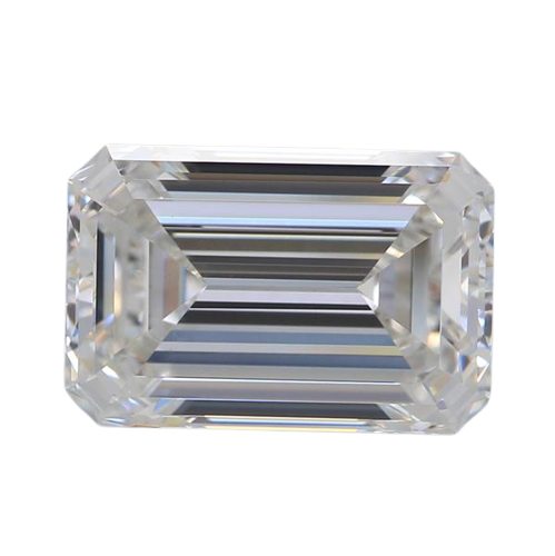 arzn_lab_loosediamond_emerald_04-08_vvs2_f_d9d7b0a4766f