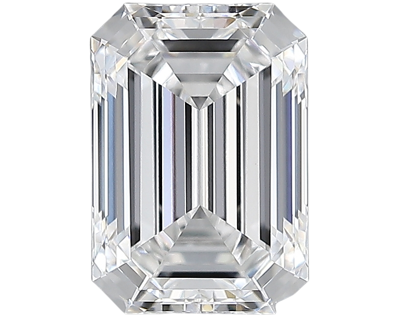 lksb_lab_loosediamond_emerald_01-55_vvs2_e_fdbf1a20533e