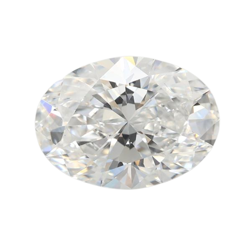 aslb_lab_loosediamond_oval_03-08_vs1_d_0f7fc99962cc