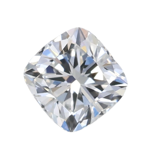 arzn_lab_loosediamond_cushion_00-53_vvs2_d_01e65a8f36cb