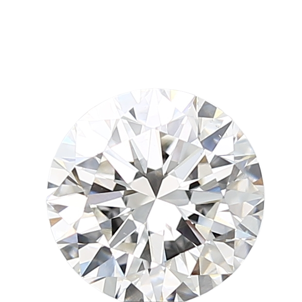 srdl_lab_loosediamond_round_01-95_vs2_f_49d7a895bf72
