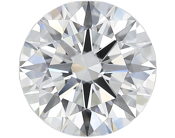 lksb_lab_loosediamond_round_02-54_vvs1_e_b8f9b9299196