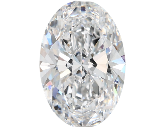 ank_lab_loosediamond_oval_02-88_vvs2_d_deee8eb386a0